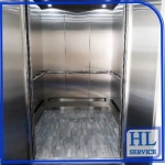 ติดตั้งลิฟต์โรงแรม | Hotel lift - ติดตั้งลิฟต์ ออกแบบลิฟต์ ครบวงจร - ไฮไลท์ ลิฟท์ เซอร์วิส