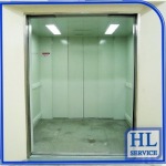Highlight Lift Service Co., Ltd.