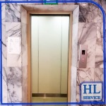 ลิฟต์โดยสาร | Passenger lift - ติดตั้งลิฟต์ ออกแบบลิฟต์ ครบวงจร - ไฮไลท์ ลิฟท์ เซอร์วิส