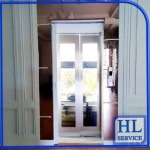 ออกแบบลิฟต์บ้าน | House lift - ติดตั้งลิฟต์ ออกแบบลิฟต์ ครบวงจร - ไฮไลท์ ลิฟท์ เซอร์วิส