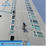 Kijchumporn Aluminium Glass Part., Ltd.