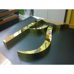 PP Sticker And Advertising Co., Ltd.