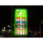 PP Sticker And Advertising Co., Ltd.