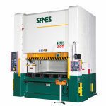 Press machine SUD-300 - Excel Machine Tech Co Ltd