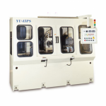 Boring Machine YU-45PS - Excel Machine Tech Co Ltd