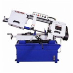 Sawing machine Manual UE-916A - Excel Machine Tech Co Ltd