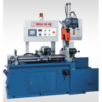 Excel Machine Tech Co Ltd