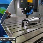 Fabrication Rayong