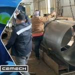 Fabrication Rayong