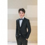 Suit Sara Co Ltd