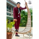Suit Sara Co Ltd