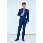 Suit Sara Co Ltd
