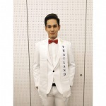 Suit Sara Co Ltd