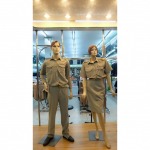 Suit Sara Co Ltd