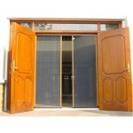 Kimheng Poonpol LP