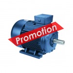 Ultimate Commercial Co Ltd