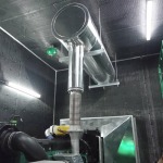 Boonprasit Engineering Co Ltd
