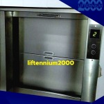 Liftennium 2000 Co Ltd
