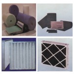 Dusfil Urabest Co Ltd
