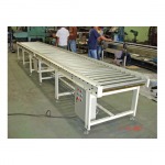 J A J & Engineering Co Ltd