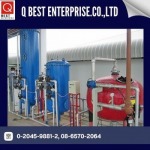 Q - Best Enterprise Co., Ltd.