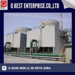 Q - Best Enterprise Co., Ltd.