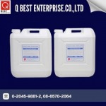 เคมีควบคุมการเกิด สาหร่าย ตะไคร่น้ำWQT-BIO 500AB - ผู้นำเข้าและจำหน่าย เคมีอุตสาหกรรม คิวเบสท์ เอ็นเตอร์ไพร์ส