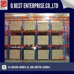 Q - Best Enterprise Co., Ltd.