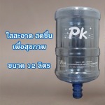 4 Seasons Foods & Drink Co., Ltd.