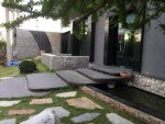 Khaoyai-Tachang Marketing Co Ltd