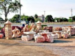 Khaoyai-Tachang Marketing Co Ltd
