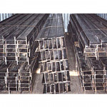VS Steel Engineering (1999) LP