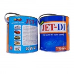 UD Coating Co Ltd