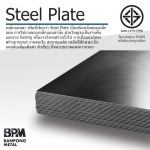 Banpong Metal Co., Ltd.