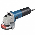Sirithawon Supply Co Ltd