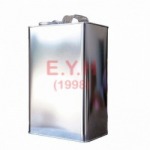 SQUARE CANS - E Y H (1998) Co., Ltd.