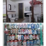 Somyos Homemart LP