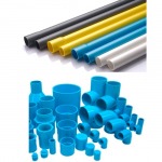 Somyos Homemart LP