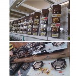 Somyos Homemart LP