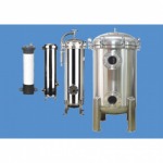 Acropore Technology Co Ltd
