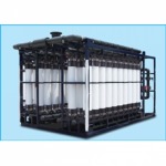 Acropore Technology Co Ltd