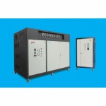 Acropore Technology Co Ltd