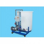 Acropore Technology Co Ltd