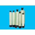 Acropore Technology Co Ltd