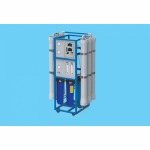 Acropore Technology Co Ltd