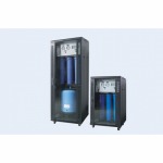 Acropore Technology Co Ltd