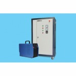 Acropore Technology Co Ltd