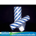 กระดาษแฟกซ์ ขายส่ง - โรงงานผลิตกระดาษใบเสร็จ - ศรีไทยเปเปอร์ซัพพลาย