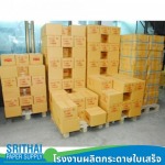 ขายส่งกระดาษต่อเนื่อง - โรงงานผลิตกระดาษใบเสร็จ - ศรีไทยเปเปอร์ซัพพลาย