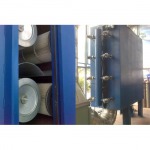 Environ Care Co Ltd